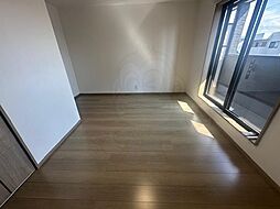 JR阪和線 上野芝駅 徒歩17分の賃貸アパート 2階1Kのリビング/ダイニング