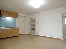 ハイツバームス