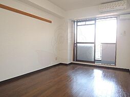 Collection鳳東町 502 5階1Kのリビング/ダイニング