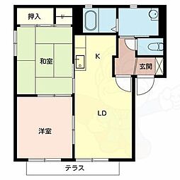 南海高野線 萩原天神駅 バス10分 中茶屋下車 徒歩7分