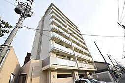 南海高野線 堺東駅 徒歩10分の賃貸マンション