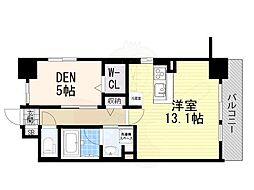 南海高野線 堺東駅 徒歩10分