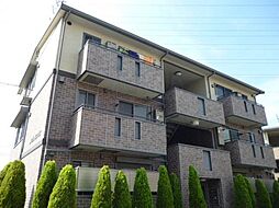 Osaka Metro御堂筋線 なかもず駅 徒歩7分