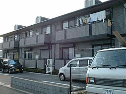 南海泉北線 深井駅 徒歩18分