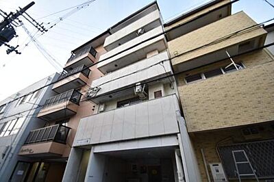 外観 外観