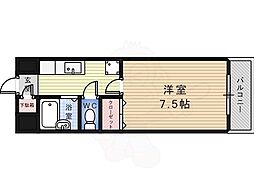 IBC中百舌鳥 2階/-