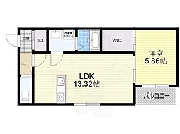 南海高野線 堺東駅 徒歩18分
