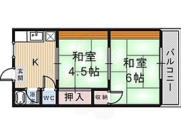 Osaka Metro御堂筋線 なかもず駅 徒歩13分