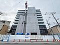 フェンテ・イースト2