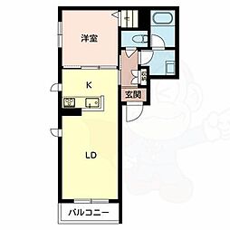 Osaka Metro南港ポートタウン線 住之江公園駅 徒歩16分