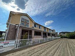 エクセレント大美野