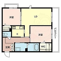 JR阪和線 百舌鳥駅 徒歩7分
