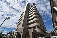 大阪府堺市北区長曽根町3079番18号：物件画像／株式会社アリオ 賃貸住宅サービス NetWork中百舌鳥店