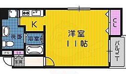 南海線 堺駅 徒歩4分