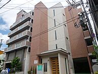 大阪府堺市堺区甲斐町西3丁1番10号：物件画像／株式会社アリオ 賃貸住宅サービス NetWork中百舌鳥店