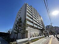 大阪府堺市北区金岡町：物件画像／株式会社アリオ 賃貸住宅サービス NetWork中百舌鳥店