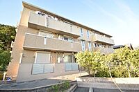 大阪府堺市西区草部871番4号：物件画像／株式会社アリオ 賃貸住宅サービス NetWork中百舌鳥店