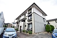 大阪府堺市中区土塔町3079番：物件画像／株式会社アリオ 賃貸住宅サービス NetWork中百舌鳥店