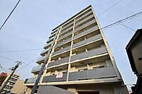 大阪府堺市堺区六条通：物件画像／株式会社アリオ 賃貸住宅サービス NetWork中百舌鳥店