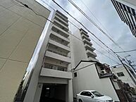 大阪府堺市堺区市之町東4丁：物件画像／株式会社アリオ 賃貸住宅サービス NetWork中百舌鳥店