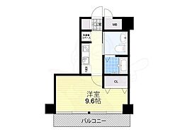 南海線 堺駅 徒歩5分
