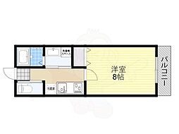 南海高野線 浅香山駅 徒歩5分