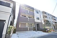 大阪府堺市堺区向陵中町3丁：物件画像／株式会社アリオ 賃貸住宅サービス NetWork中百舌鳥店