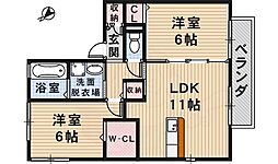 南海泉北線 泉ケ丘駅 バス8分 天野橋下車 徒歩3分 1階/-