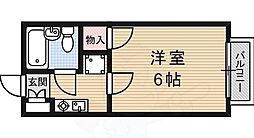 Osaka Metro御堂筋線 なかもず駅 徒歩5分
