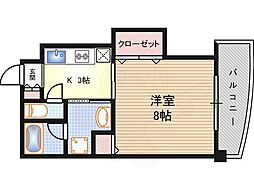 南海線 堺駅 徒歩3分