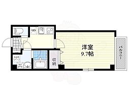 南海線 堺駅 徒歩5分