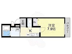 南海線 堺駅 徒歩8分