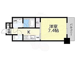 Osaka Metro御堂筋線 なかもず駅 徒歩2分