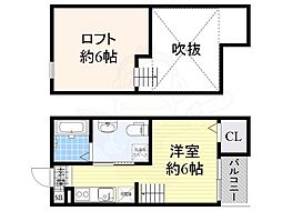 南海線 堺駅 徒歩9分