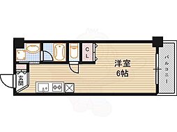 南海線 堺駅 徒歩3分