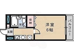 アーク2 8階