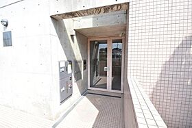 大阪府堺市北区百舌鳥梅町１丁（賃貸マンション1LDK・3階・41.03㎡） その18