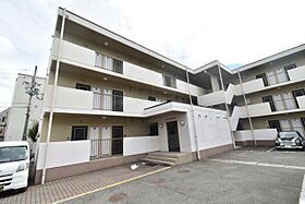 グランエクセル北花田  ｜ 大阪府堺市北区北花田町２丁（賃貸マンション1K・1階・21.00㎡） その23