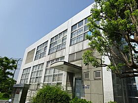 ベルネージュ峯尾 310 ｜ 大阪府堺市東区北野田（賃貸マンション1R・3階・18.90㎡） その22