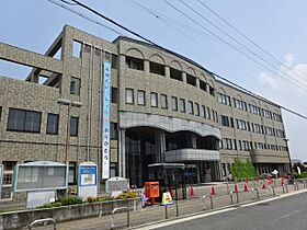 ベルネージュ峯尾 310 ｜ 大阪府堺市東区北野田（賃貸マンション1R・3階・18.90㎡） その25