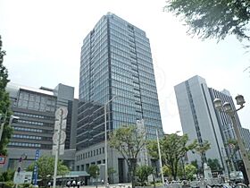 大阪府堺市堺区市之町東３丁1番19号（賃貸マンション1K・7階・27.68㎡） その18