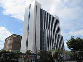 大阪府堺市堺区一条通（賃貸マンション1R・2階・27.07㎡） その14