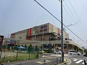 大阪府堺市西区鳳西町１丁89番27号（賃貸アパート1R・1階・20.72㎡） その29