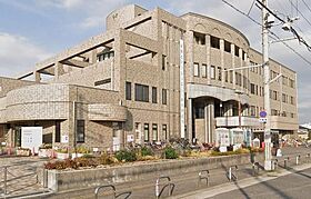 大阪府堺市東区白鷺町１丁（賃貸マンション1R・5階・19.00㎡） その17