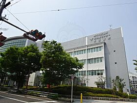 大阪府堺市北区中百舌鳥町１丁（賃貸アパート1K・2階・18.00㎡） その19