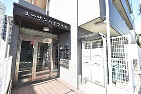 大阪府堺市北区中長尾町３丁4番29号（賃貸マンション1K・3階・19.50㎡） その12