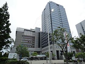 大阪府堺市堺区中向陽町１丁1番9号（賃貸マンション1LDK・4階・48.20㎡） その18