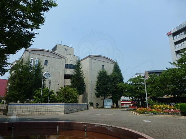 大阪府堺市中区東八田(賃貸アパート1DK・1階・32.91㎡)の写真 その14