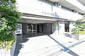 大阪府堺市西区鳳南町５丁（賃貸マンション3LDK・2階・66.36㎡） その18