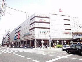 大阪府堺市堺区東雲西町１丁8番40号（賃貸マンション1R・2階・29.99㎡） その16